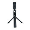 MONOPOD 2 EN 1 SG-608