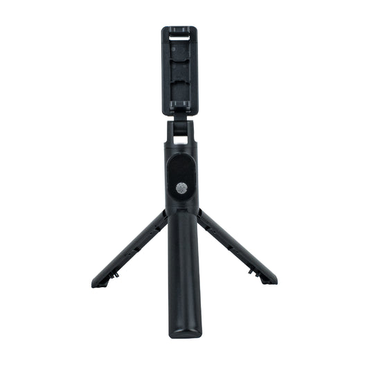 MONOPOD 2 EN 1 SG-608