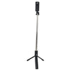 MONOPOD 2 EN 1 SG-608