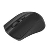 MOUSE ALAMBRICO SG-700