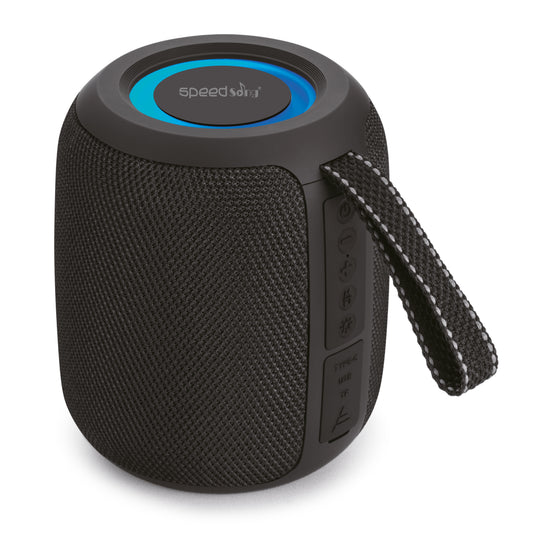 PARLANTE BLUETOOTH SG-815