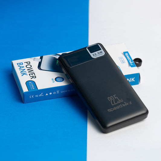 POWER BANK SG-2898