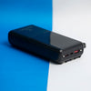 POWER BANK SG-2899