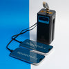 POWER BANK SG-2901