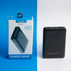 POWER BANK SG-2902