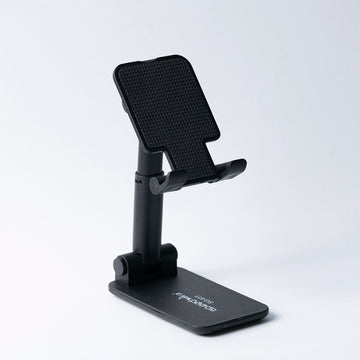 SOPORTE ESCRITORIO SG-611