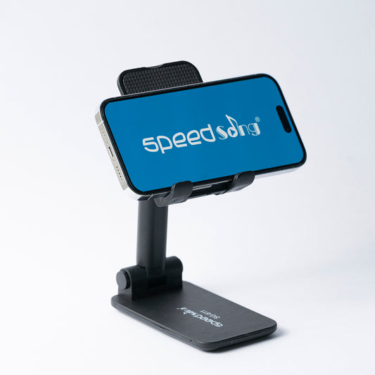 SOPORTE ESCRITORIO SG-611