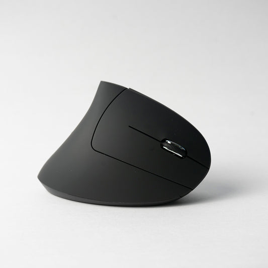 MOUSE INALAMBRICO SG-707