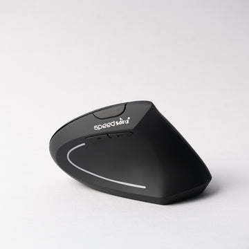 MOUSE INALAMBRICO SG-707