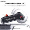 AUDIFONO BLUETOOTH SG-4055