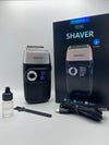 Shaver SpeedSong - SG1304 ¡¡¡Envío totalmente gratis!!!