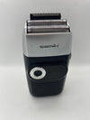 Shaver SpeedSong - SG1304 ¡¡¡Envío totalmente gratis!!!