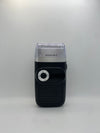 Shaver SpeedSong - SG1304 ¡¡¡Envío totalmente gratis!!!