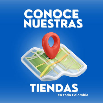 Quienes somos