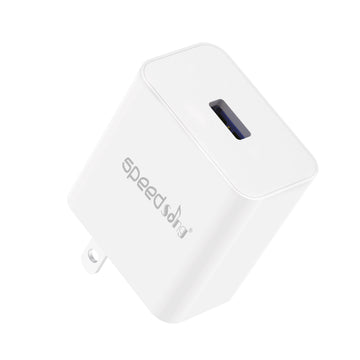 CARGADOR USB SG-125C