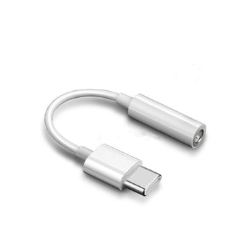 CABLE ADAPTADOR SG-220