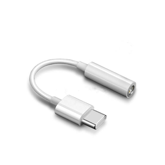 CABLE ADAPTADOR SG-220