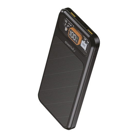 POWER BANK SG-2893