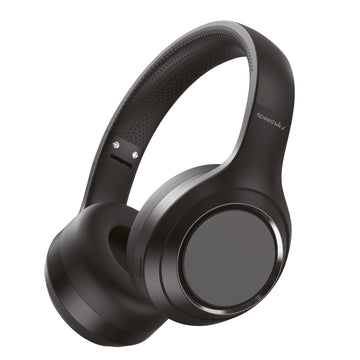 DIADEMA BLUETOOTH SG-4057