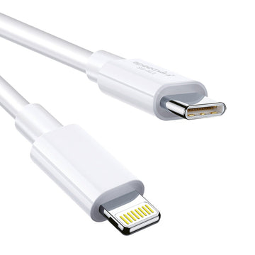 CABLE USB SG-411