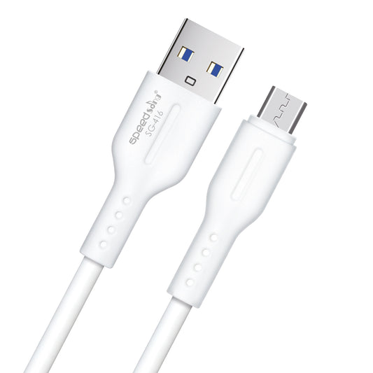 CABLE USB SG-416