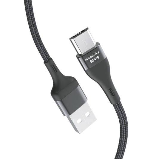 CABLE USB V8 SG-419