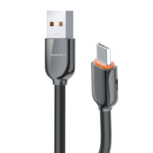 CABLE USB TIPO C SG-427