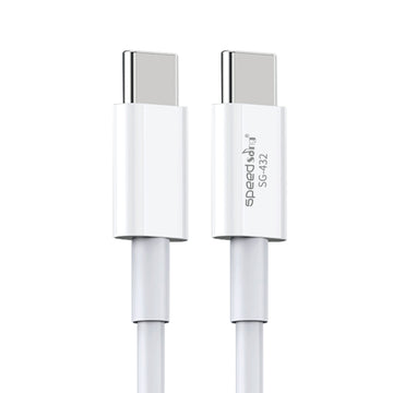 CABLE USB TIPO PD SG-432