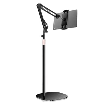 SOPORTE UNIVERSAL SG-610