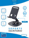 SOPORTE DE ESCRITORIOSG-618