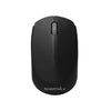 MOUSE INALAMBRICO SG-705