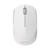 MOUSE INALAMBRICO SG-705