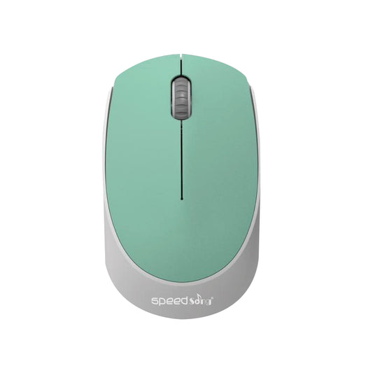 MOUSE INALAMBRICO SG-705